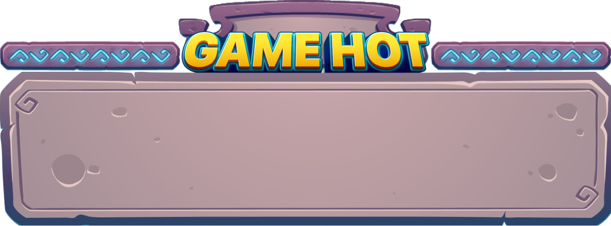 game hot