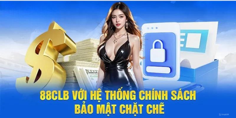 Hướng dẫn đăng ký tham gia tại 88clb