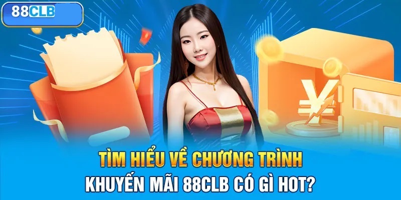 Giao diện chơi tại 88clb nổi trội