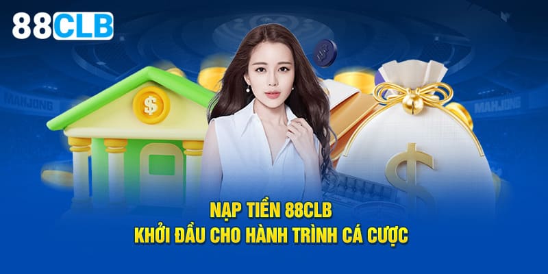 nap tien 88CLB thumb